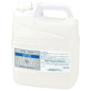 スクリット リンスインシャンプー 4L×4入 品番4256【メーカー直送・代引き不可・時間指定不可・沖縄、離島不可】