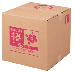 https://thumbnail.image.rakuten.co.jp/@0_mall/auc-nontarou/cabinet/km-00301.jpg