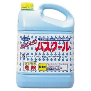 �˥����������ӤȤꡡ�Х������롡5.5kg