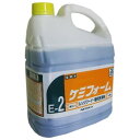 ニイタカ ケミフォーム 4kg(3)