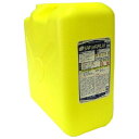 ニイタカ (業務用食器洗浄機用洗浄剤) リキッドPLH 22kg (液体)
