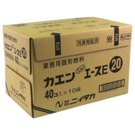 【あす楽対応】ニチネン 固形燃料屋外用トップ丸缶-600g 着火剤 卓上コンロ 炊飯 自動炊飯 バーベキュー BBQ レジャー アウトドア キャンプ ソロキャンプ トレッキング 登山 山登り 長期保存 防災 備蓄 業務用 旅館 ホテル 宴会 鍋物 野外料理 保温 フェス 釣り