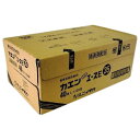 【送料無料】ニイタカ　ケース入カエンニューエースE　35g　40個パック×6（240個入）