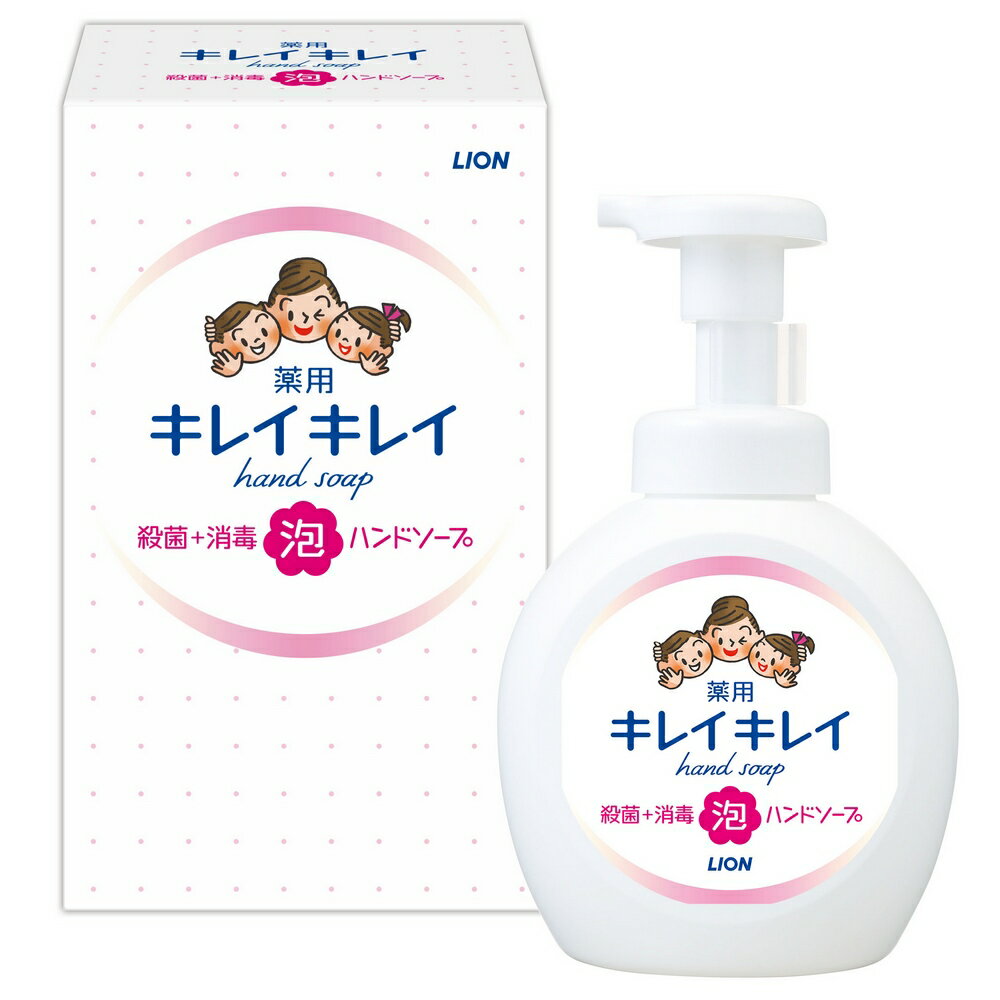 쥤쥤ˢϥɥס250mlȢ25ġ10(250)ڥ᡼ľԲġֻԲġĿԲġ