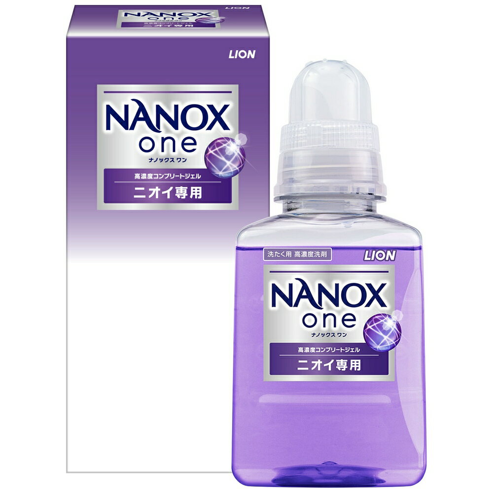 NANOX one(ʥΥå)˥ѡ380gȢ15ġ10(150)ڥ᡼ľԲġֻԲġĿԲġ