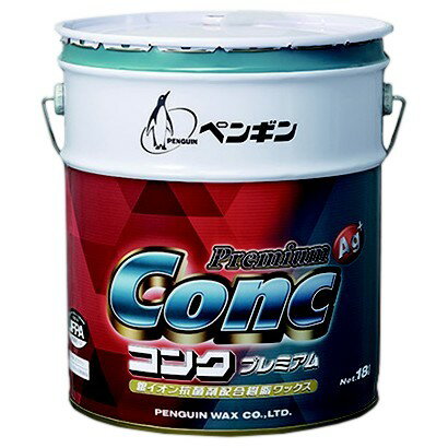 ڥ󥮥󡡼å󥯥ץߥAg18L