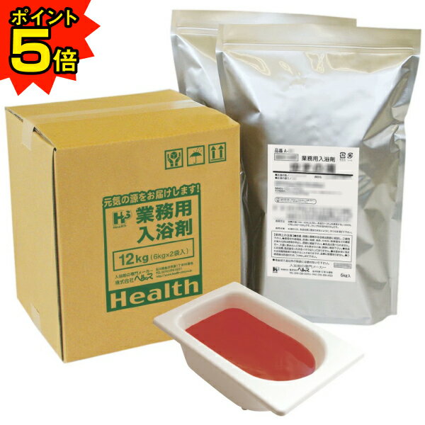 �ڴ��ָ���P5�ܡ� ����������̵���۶�̳������ޡ�A-44����������������(��ä���Ȥ�)��12kg(6kg��2��)�ڥ᡼����ľ���ޤ��ϼ��󤻡�