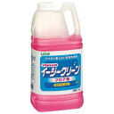 業務用 マット用除菌剤 4L 塩化ベンザルコニウム配合 リスダンケミカル　ウイルス対策　コロナ対策