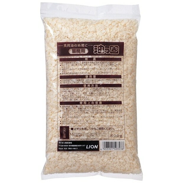 饤ޡøǡ500g