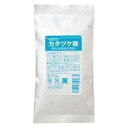 サラヤ　嘔吐物凝固処理剤カタヅケ隊　25g【取り寄せ商品・即納不可】