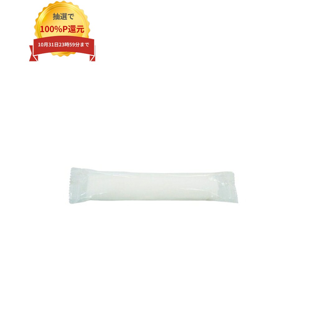 ご注意 ●この商品は、メーカー直送品のため、代金引換、コンビニ後払い決済、時間指定のご利用はできません。(システム上、カートには出てきます。) また、沖縄・離島への発送、日曜・祝日の発送はできませんので、ご了承ください。 ●この商品は、返品不可となっております。 特徴 業務用紙おしぼり ●レストラン・カフェ・居酒屋等の飲食店に、お弁当・仕出しに、その他店舗様におすすめの紙おしぼりです。 ●この商品は100本ずつ個包装になっています。 商品詳細 ●商品名：業務用　紙おしぼり　パルプ不織布　レギュラー　リフレソフト無地　丸 ●サイズ：250×190mm ●入数：100本×12袋(1200本) ●メーカー名：溝端紙工印刷株式会社 【広告文責】株式会社コーセイ　087-885-6107