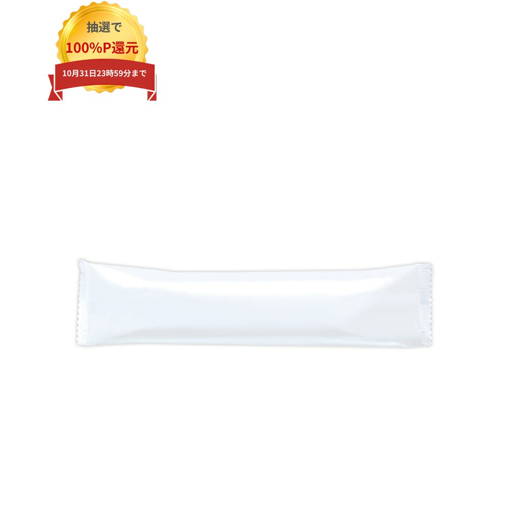 ご注意 ●この商品は、取り寄せ後の発送となります。通常5営業日以内に発送いたします。 ●この商品は、代引き不可・返品不可となりますので、ご了承ください。 特長 ●レストラン・カフェ・居酒屋等の飲食店に、お弁当・仕出しに、その他店舗様におすすめの厚手の不織布おしぼりです。 ●レジャー・アウトドア、オフィスでも。 ●高級感のあるパールフィルム包装。 ●電子レンジやホットキャビで温めての使用が可能です。 商品詳細 商品名業務用　紙おしぼりメティッシュ　L判　無地　丸型 原紙素材レーヨン不織布 原紙厚み70g/1m2 原紙寸法280×300mm 入数1000本 生産国日本 メーカー名大富士製紙株式会社 【広告文責】株式会社コーセイ　087-885-6107