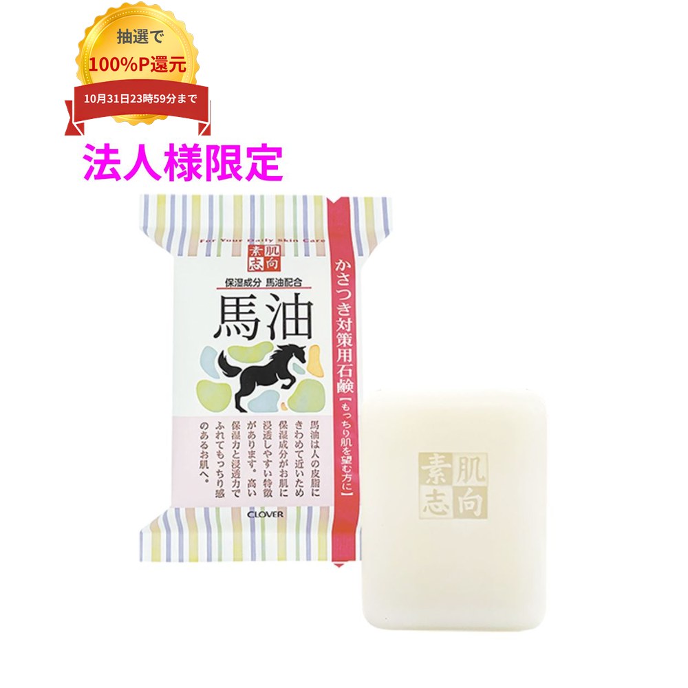 ＼エントリー＆購入で最大100%ポ...