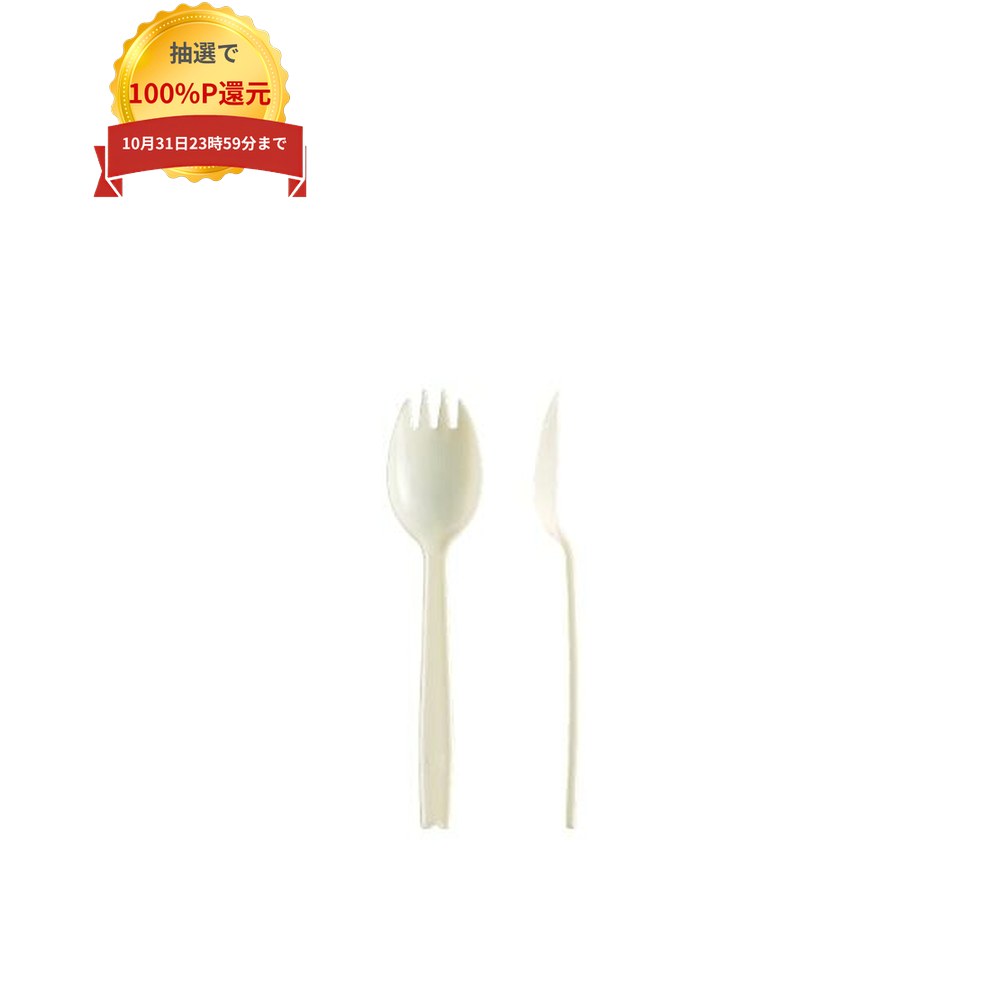 ＼エントリー＆購入で最大100%ポイント還元！10月限定／使い捨てプラスチックカトラリー　Eタイプ　フラワースプーン#160　バラタイプ(個包装なし)　100本×5袋(500本)【取り寄せ商品・即納不可・代引き不可・返品不可】