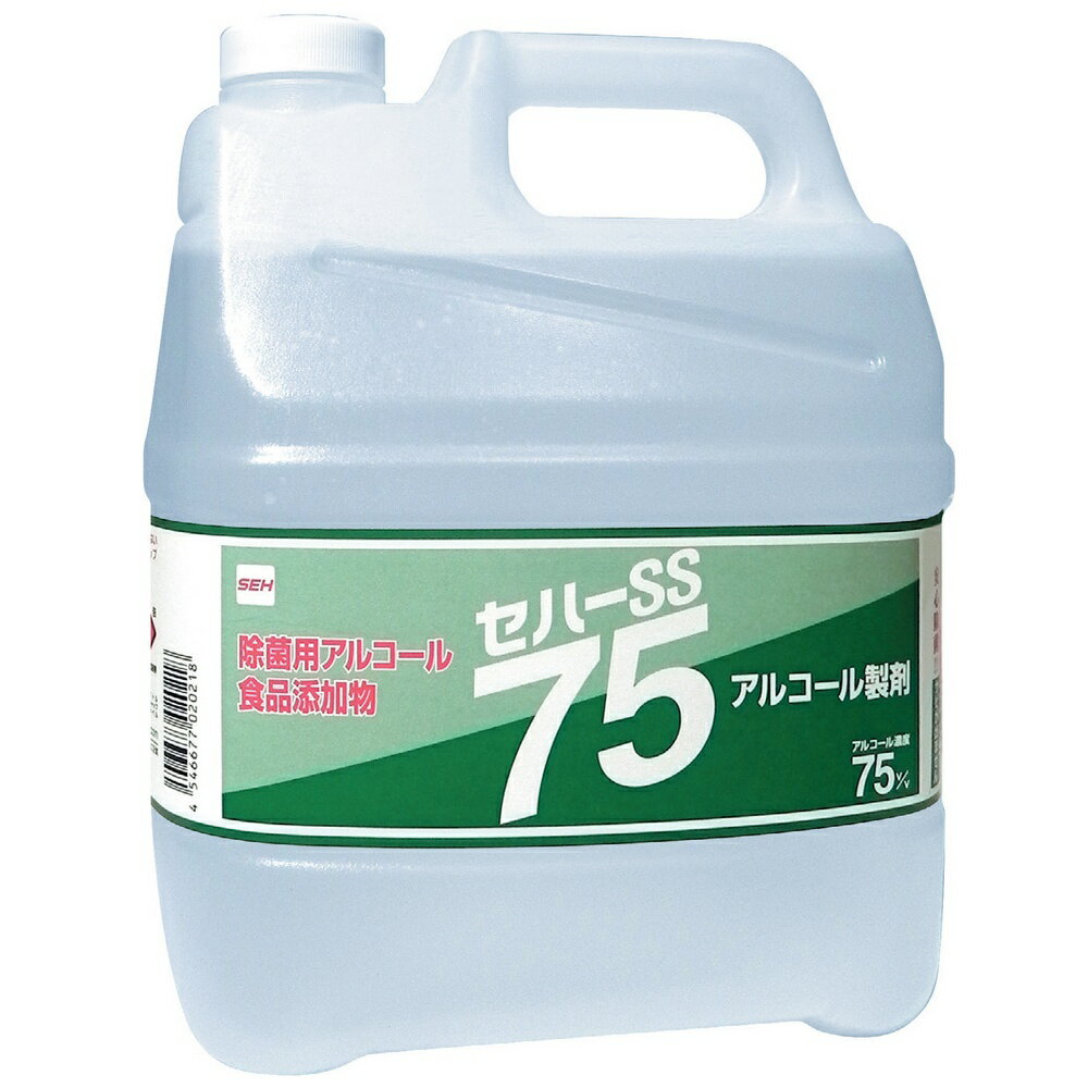 楽天市場】セハージャパン アルコールの通販 楽天市場】セハージャパン アルコールの通販