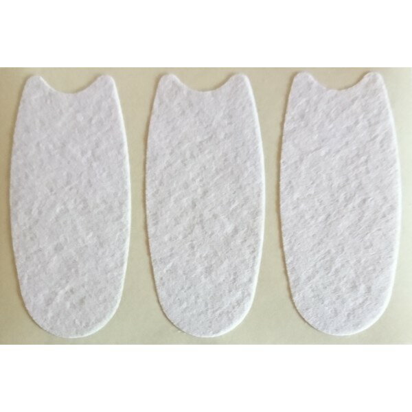 ����������̵���ۥͥ�ͥ롡ɡ�Ƶۤ�¥�����Ĥ��ơ��ס�21���ѡ�3��(63��ʬ)�ڥ᡼���ء�������Բġ����������Բġ�