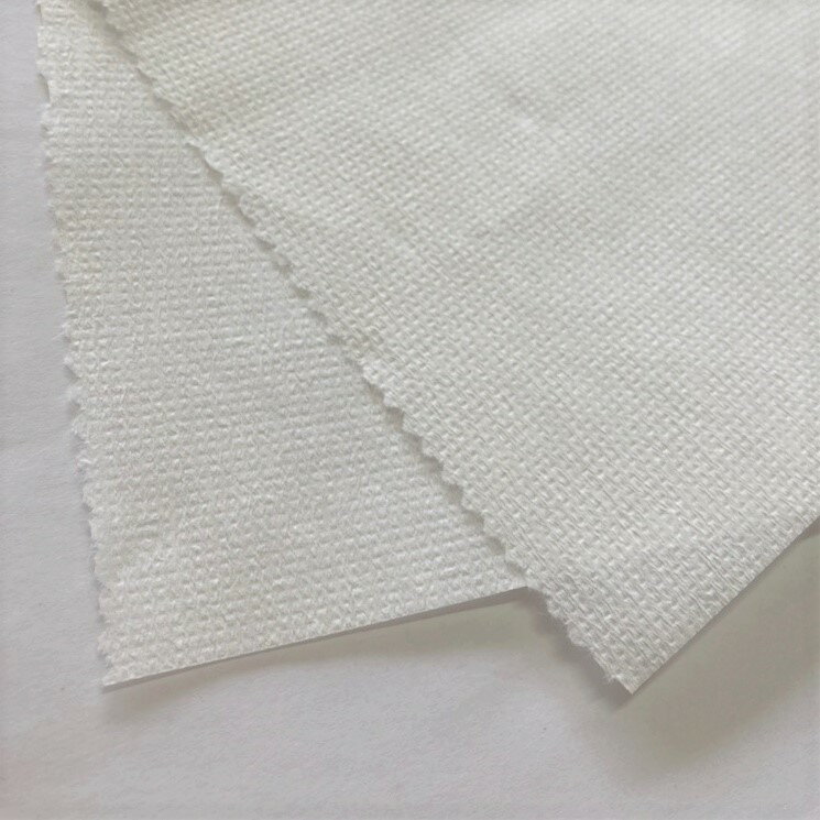 �ե��������꡼��200���40����