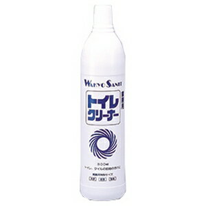 樂天商城 - 【期間限定P2倍】 トイレクリーナー　800g×20本入り　(和協産業)