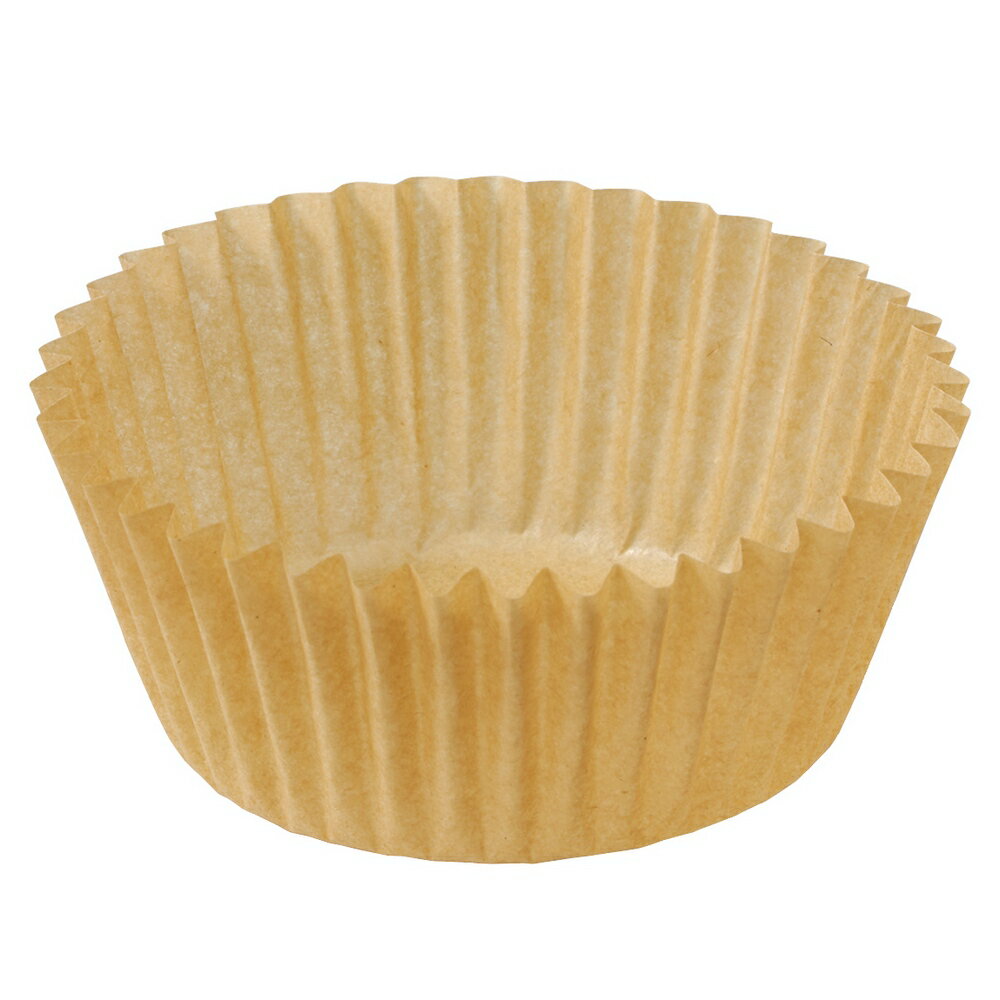 未晒シリコンペーパーカップ　8F　8号深口　500枚