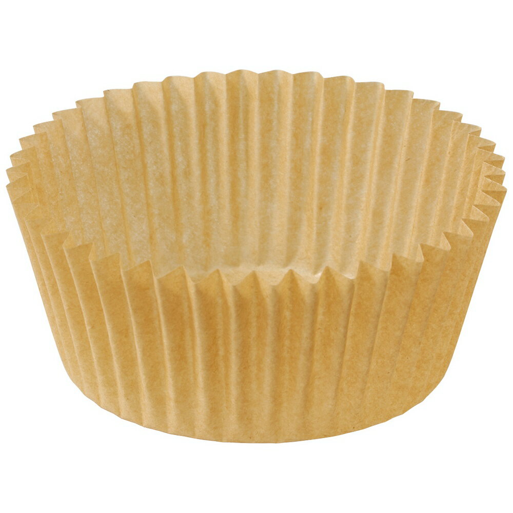 未晒シリコンペーパーカップ　9F　9号深口　500枚