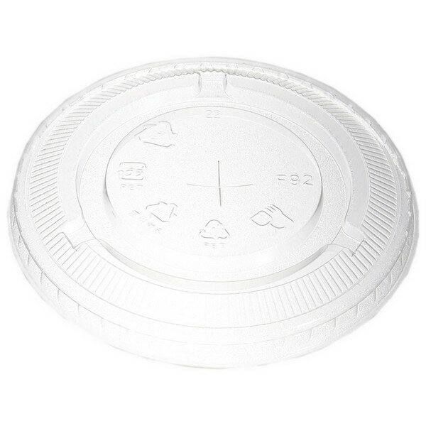 �ڴ��ָ���P5�ܡ� PET���åץ�å�(��)��ʿ92��Ʃ�������ȥ����ꤢ��(������)��50�ġ�20��(1000��)�ڼ��󤻾��ʡ�¨Ǽ�Բġ�