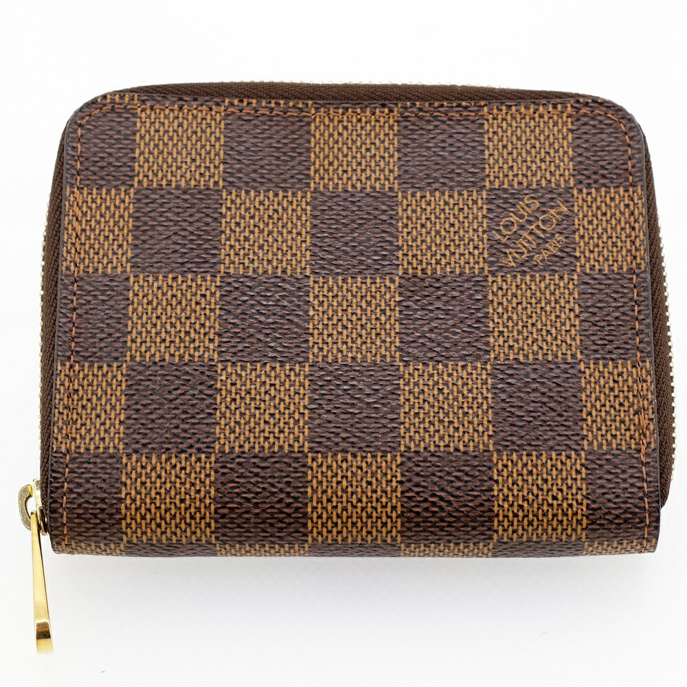 ʡLOUIS VUITTON 륤ȥ åԡѡ ѥȥå N63070 ߥ 饦ɥեʡ...