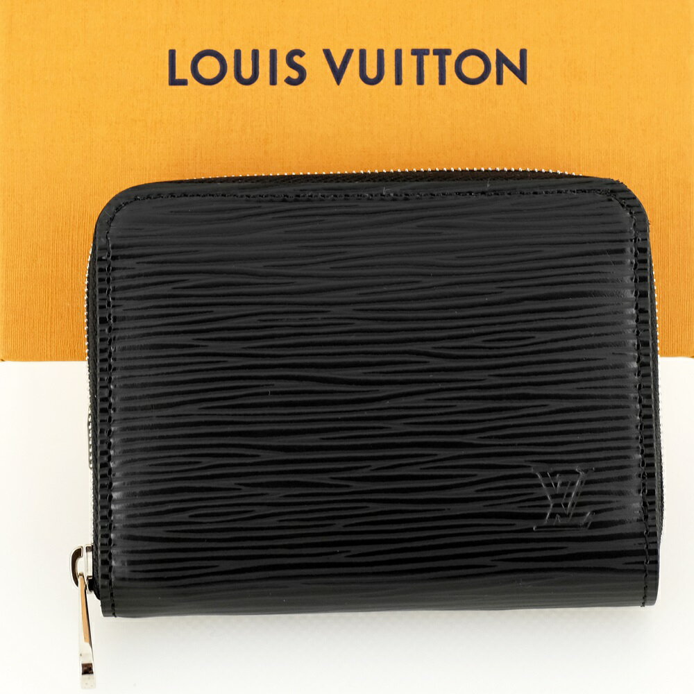 ʡLOUIS VUITTON 륤ȥ åԡ ѡ ѥȥå 饦ɥեʡ  M601...