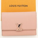 LOUIS VUITTON CBg |gtHCEJvV[k RpNg O܂ziKꂠj g J[tU[ }OmA M62156 RFIDiIC`bvj CjVuE.Ov  ۑ yÁz