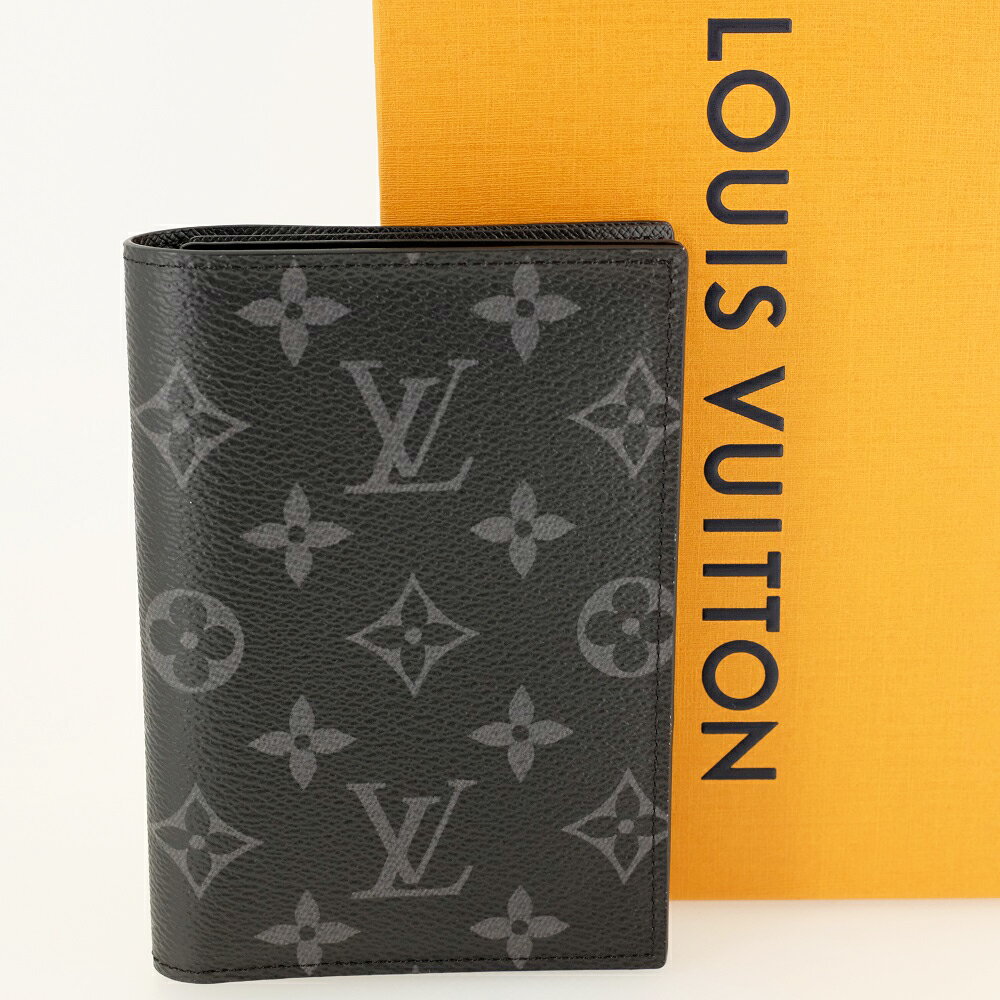 ygpizLOUIS VUITTON CBg pX|[gJo[ N[Fe[EpX|[ NM mOEGNvX M64501 RFIDiIC`bvj