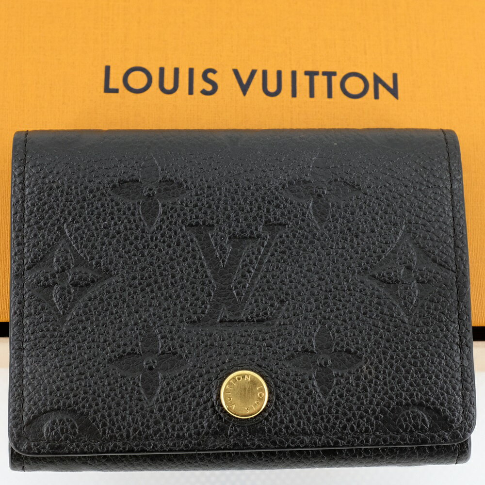 LOUIS VUITTON CBg J[hP[X AFbvEJg hD BWbg h mOEAvg m[ M58456 CjV yÁz