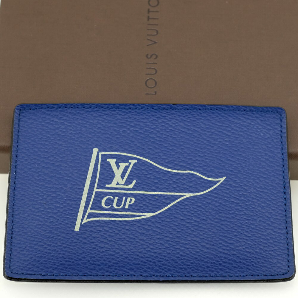 楽天市場】中古 ルイヴィトン カードケースの通販 楽天市場】中古 ルイヴィトン カードケースの通販