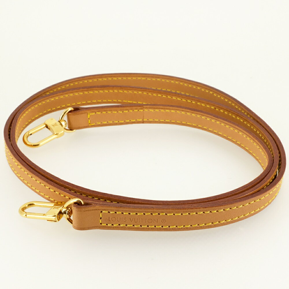 LOUIS VUITTON ルイヴィトン ショルダー
