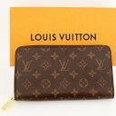 LOUIS VUITTON CBg Wbs[EI[KiCU[ Eht@Xi[ziKꂠj mO M62581 CjVuMEHv yÁz