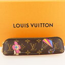 【未使用品】LOUIS VUITTON ルイヴィト