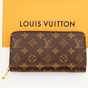 ygpizLOUIS VUITTON CBg mO Wbs[EEHbg ziKꂠj Eht@Xi[ M42616 RFIDiIC`bvj  ۑ܁yVÕiz