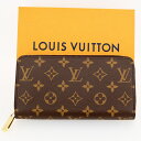 ygpizLOUIS VUITTON CBg mO Wbs[EEHbg ziKꂠj Eht@Xi[ M42616 yVÕiz