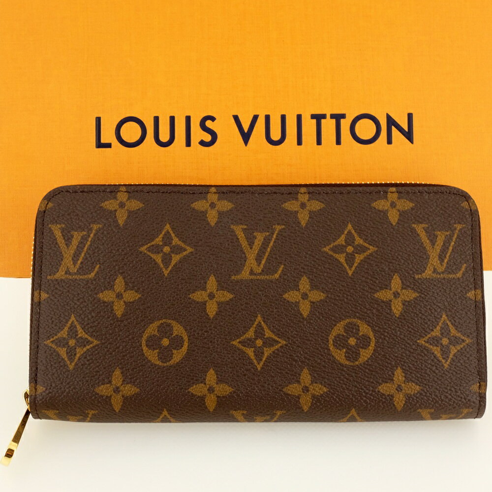 【未使用品】LOUIS VUITTON ルイヴィト