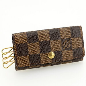 LOUIS VUITTON 륤ȥ ߥƥ4 4 ߥ N62631 š