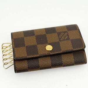 LOUIS VUITTON 륤ȥ ߥƥ6 6 ߥ N62630 ˥S.I š