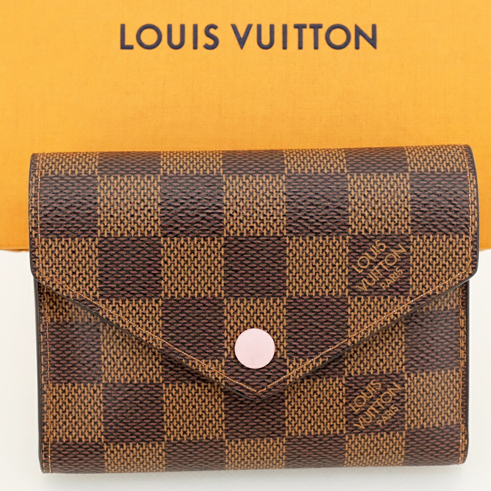 ʡLOUIS VUITTON 륤ȥ ݥȥե桦ȥ꡼ ޤ ѥȺۡʾ줢 ߥ ...