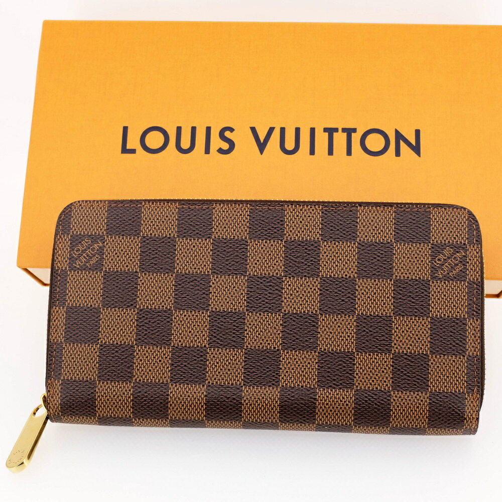 ʡLOUIS VUITTON 륤ȥ åԡå Ĺۡʾ줢 ߥ N41661 RFIDICå...