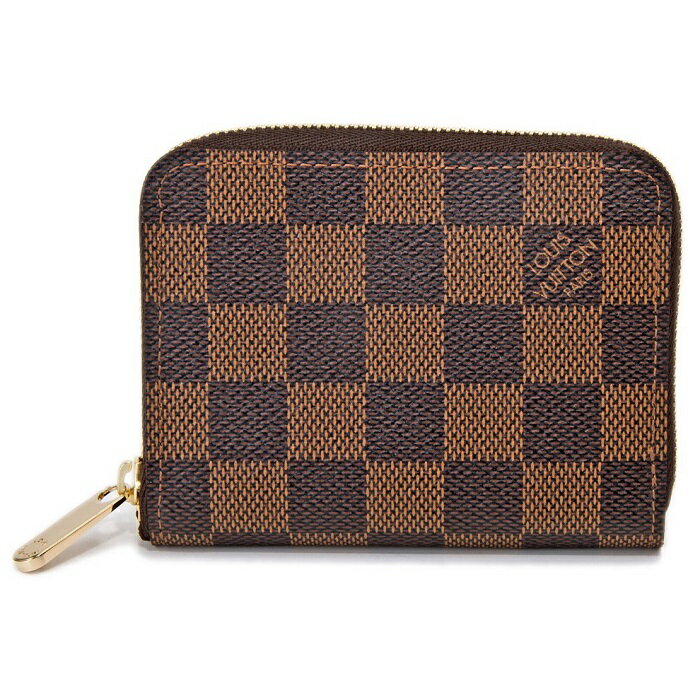 ڿƱ͡LOUIS VUITTON 륤ȥ åԡѡ ѥȥå N63070 ߥ 饦ɥեʡ...