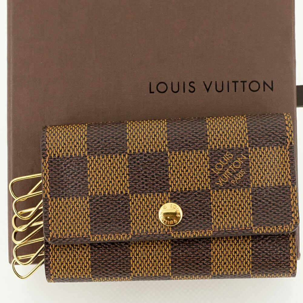 ̤ʡLOUIS VUITTON 륤ȥ ߥƥ6 6 ߥ N62630 ڿʡ