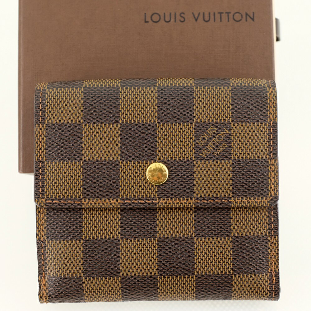 ʡۥ٥̵ LOUIS VUITTON 륤ȥ ݥȥ͡ӥȥǥ Wۥå ޤۡʾ줢 ...