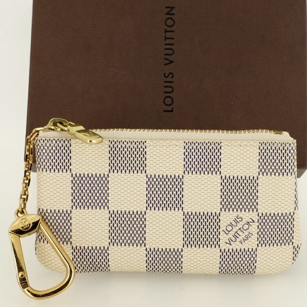 LOUISVUITTONルイヴィト...