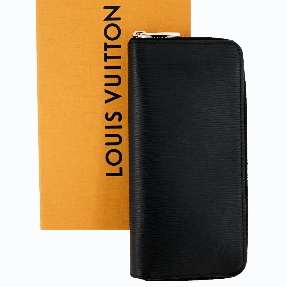 ʡLOUIS VUITTON 륤ȥ åԡåȡƥ Ĺۡʾ줢 ԡ쥶 Υ  M...