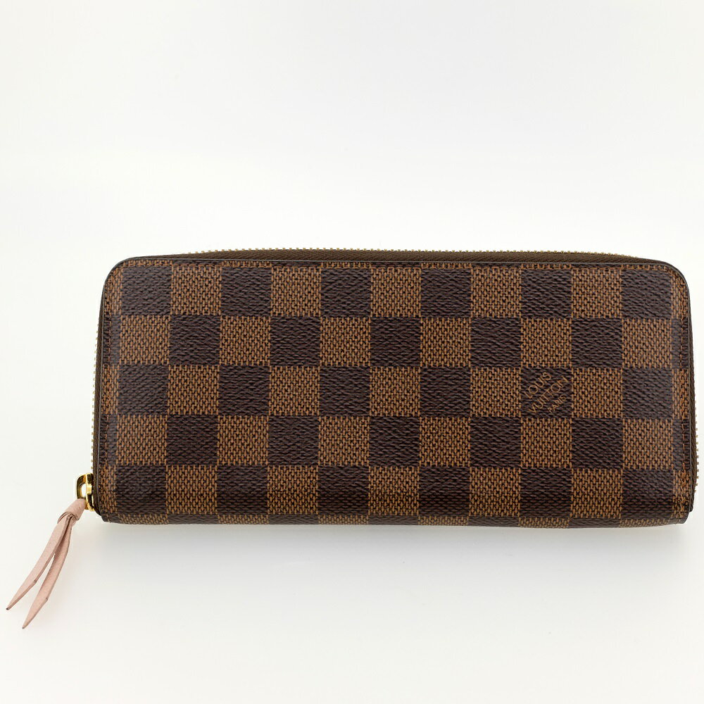 LOUIS VUITTON 륤ȥ ݥȥե桦ޥ N41626 ߥ Х꡼ Ĺ(줢 饦...