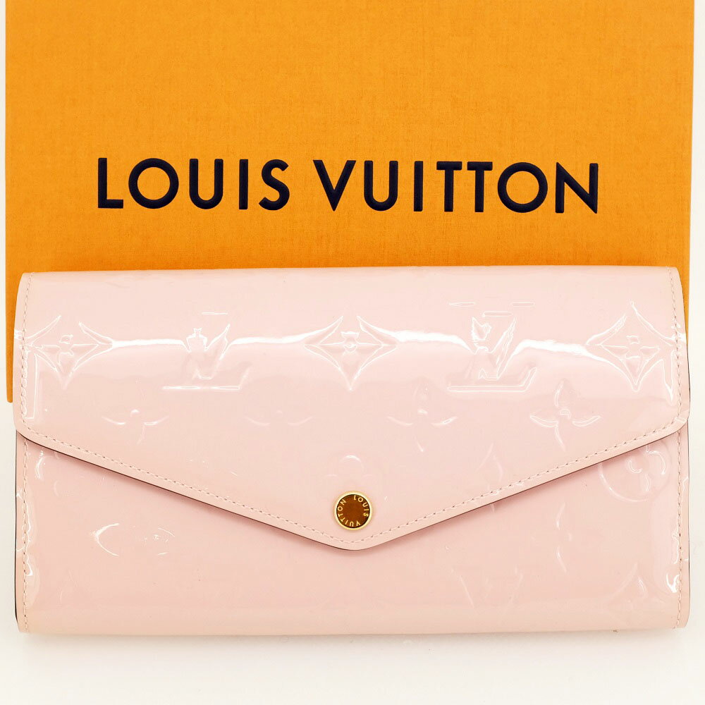 ̤ʡLOUIS VUITTON 륤ȥ ݥȥե桦顡Ĺۡʾ줢 Υࡦ Х꡼...