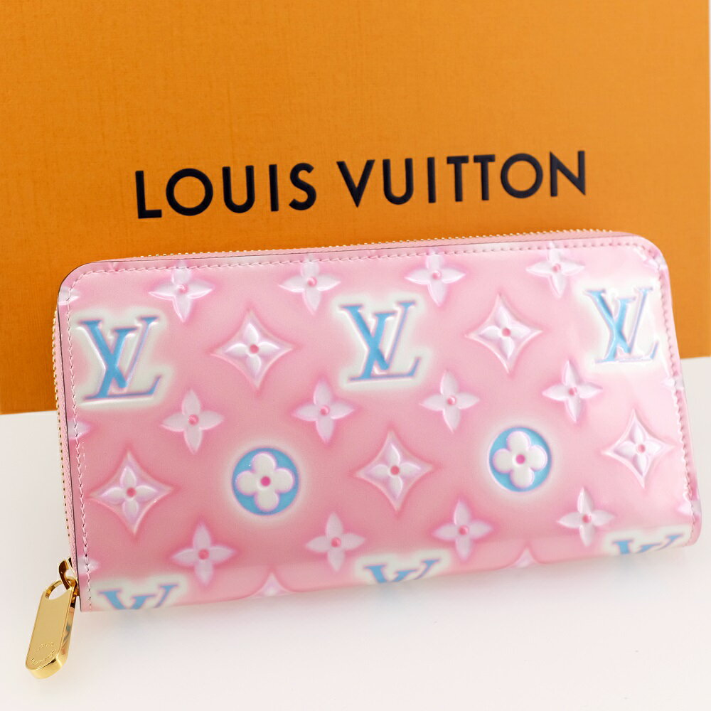 LOUIS VUITTON 륤ȥ Х󥿥 ܸ åԡå Ĺۡʾ줢 M81145 Υࡦ...