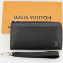 yizLOUIS VUITTON CBg Wbs[EhSk ziKꂠj M69409 m[/ Xgbv RFIDiIC`bvj  ۑ yÁz